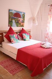 Résidence SIMONA - 2