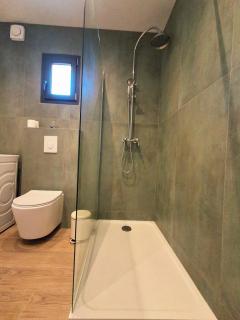 Lumineux studio entre terre et mer à 2min de la plage - 7