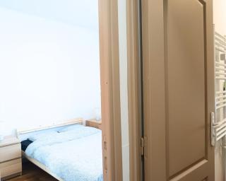Appartement calme et spacieux Proche Lille - 7
