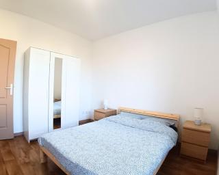 Appartement calme et spacieux Proche Lille - 6