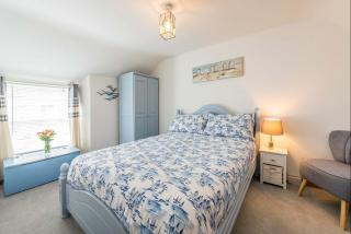 The Great Escape - An Diank Meur - 8