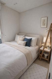 2025년신축건물#따뜻한난방#투룸#퀸침대2개#신림역3분거리#2호선#명동#홍대#이태원#강남 - 6