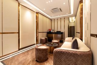 Signature Mays Hotel - Beside Ben Thanh Market - 7