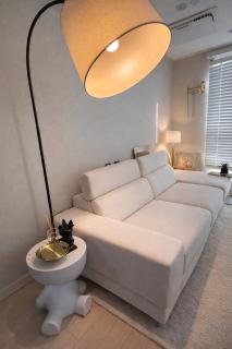 2025년신축건물#따뜻한난방#투룸#퀸침대2개#신림역3분거리#2호선#명동#홍대#이태원#강남 - 4