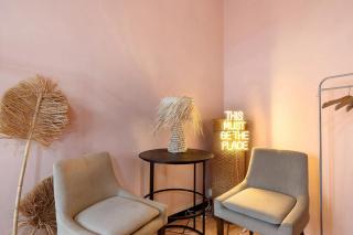 Mistral Holidays - Minisuite Centralissima - 6