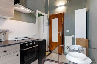 Mistral Holidays - Minisuite Centralissima - 4