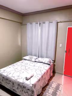 Recanto do Aconchego Pop - 2