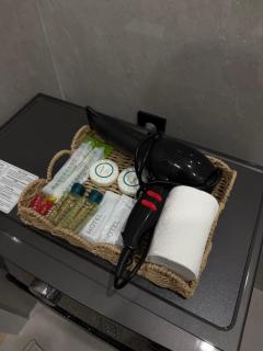 Astana Уютная квартира в ЖК Sezim Qala, Астана - 8