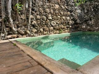 Casona in Valladolid Historic Center - 6