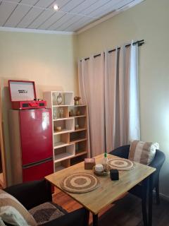 My Refugio Wet Wet - 6