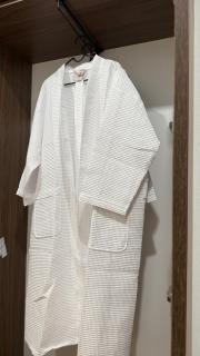 Astana Уютная квартира в ЖК Sezim Qala, Астана - 2