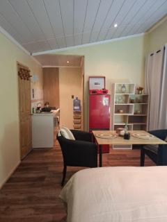 My Refugio Wet Wet - 3