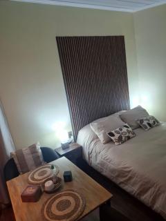 My Refugio Wet Wet - 9