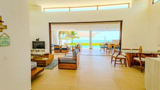 Casa la Gracia Monterrico - 0