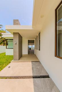 Casa la Gracia Monterrico - 9