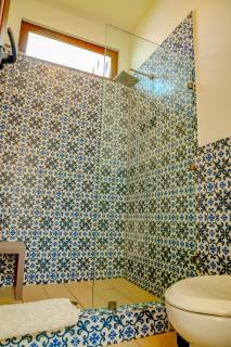 Casa la Gracia Monterrico - 8