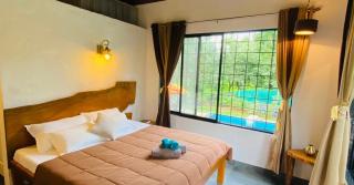 Staycation at Vaviva villa - 7