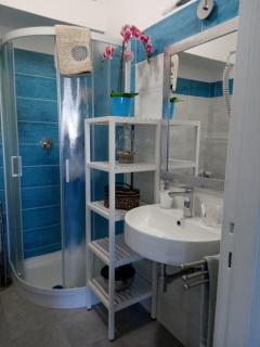 Appartamento Guardastelle Holiday House - 8