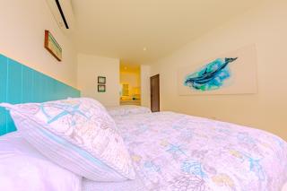 Casa la Gracia Monterrico - 1