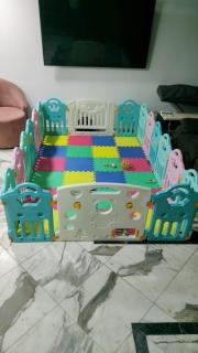 Hotel Boutique - Casa Completa en Cartagena de Indias, barrio Castillogrande - 3