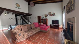 Rioja en calma -  - 9