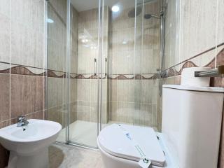 ACV - Bahia Park-1ª linea planta 2 frontal - 2