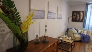 Casa de Tent'tugal - 7