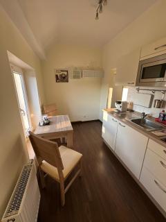 Messeapartments Leipzig - komfortabel und entspannt übernachten und in 3 Min zur Messe - 7