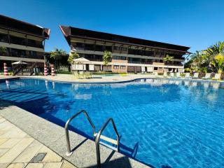 Lindo Apt 2Qts Beira Mar - Muro Alto - Oka F406 - Porto de Galinhas - By Anfitrião Legal - 7