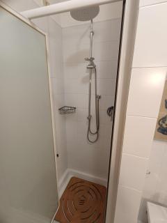 La casetta di Nonno Carlo a due passi dall'ospedale - 5