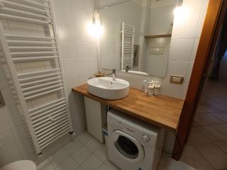 La casetta di Nonno Carlo a due passi dall'ospedale - 4