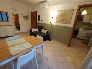 La casetta di Nonno Carlo a due passi dall'ospedale - 1