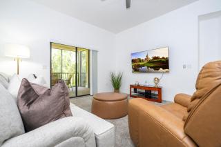 Amazing 2bed Condo in Kissimmee near Disney - Mickey Sorcerer - 5