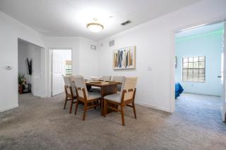 Amazing 2bed Condo in Kissimmee near Disney - Mickey Sorcerer - 2