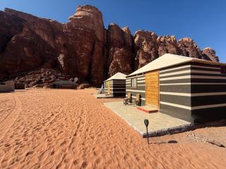 Layla Desert Haven - 8