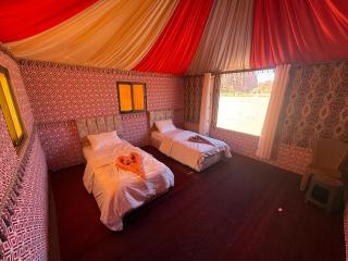 Layla Desert Haven - 7