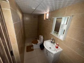 Layla Desert Haven - 6