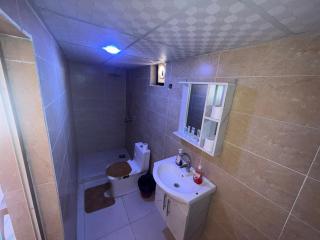 Layla Desert Haven - 5