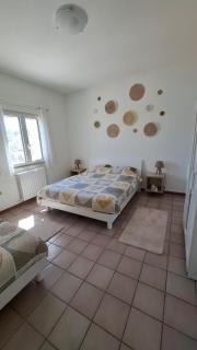 Villa Doppia M au calme dans la campagne - 6