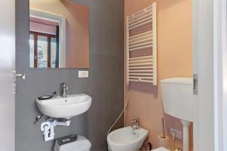 Mistral Holidays - Minisuite con Terrazzino - 1