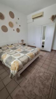 Villa Doppia M au calme dans la campagne - 4