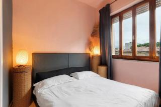Mistral Holidays - Minisuite con Terrazzino - 9