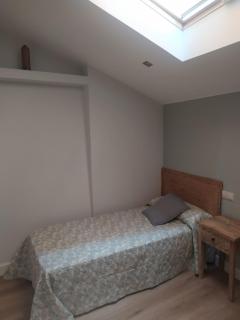 Casa de piedra acogedora a 2 minutos de la playa - 1