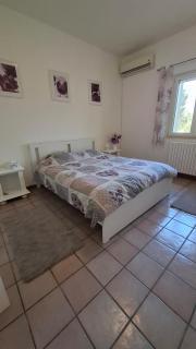 Villa Doppia M au calme dans la campagne - 1