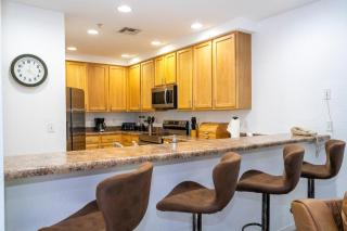 Amazing 2bed Condo in Kissimmee near Disney - Mickey Sorcerer - 6