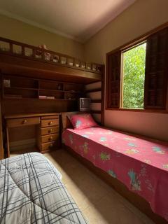 Chácara in Mairiporã - 6