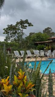 Chácara in Mairiporã - 4