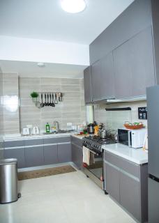 Serenity Haven 2BR-Pool Fast WiFi & AC with Netflix in Gated community - 4