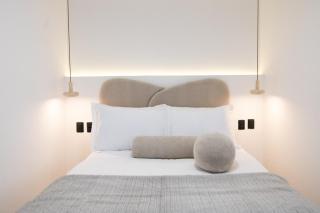 La Mancha, Beautiful and Spacious House in Anzures - 6