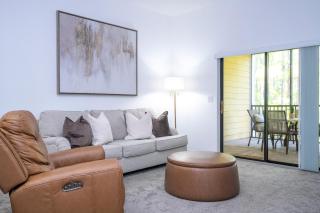 Amazing 2bed Condo in Kissimmee near Disney - Mickey Sorcerer - 4